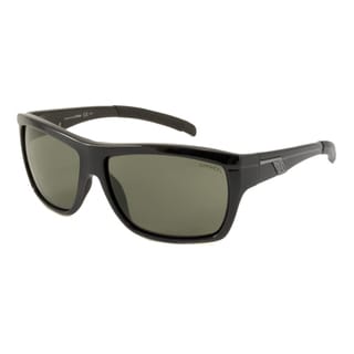 Smith Optics Men's Mastermind Wrap Sunglasses - 17914138 - Overstock ...