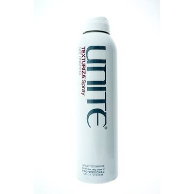 Unite Hair Care Find Great Beauty Products Deals Shopping At