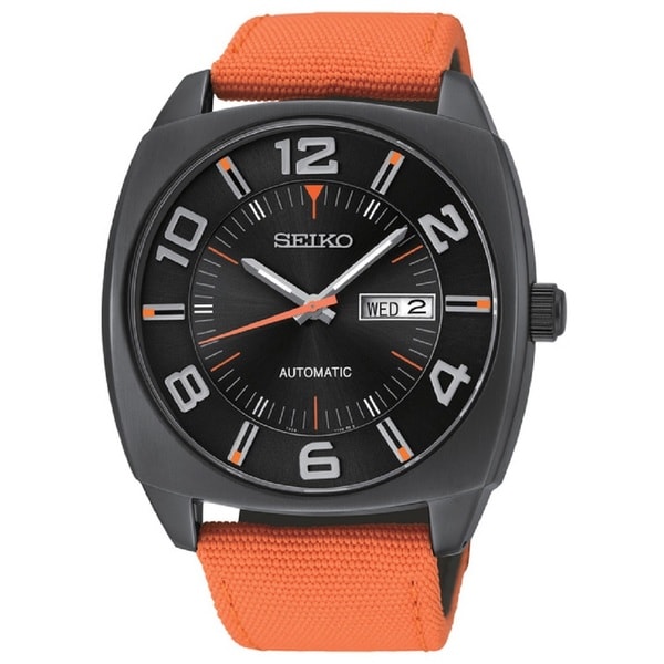 seiko 50m watch price