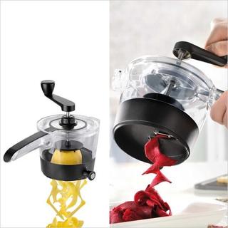 Kitchen Gadgets - Overstock.com