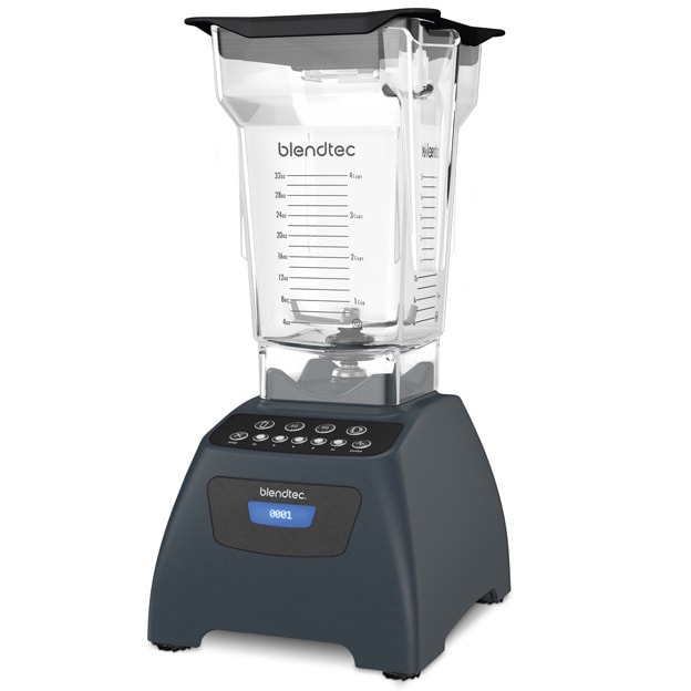 Cuisinart Compact Blender and Juicer Combo, One Size, Stainless Steel - On  Sale - Bed Bath & Beyond - 38456940