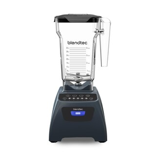 The Best Blendtec Tb 621 25 of 2019 - Top 10, Best Value ...