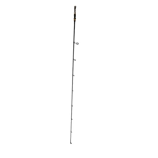 Penn Battalion Inshore Spinning 4-10-pound 6'6 Rod
