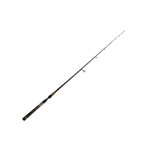 Penn Battalion Inshore Spinning 6-12-pound 7' Rod