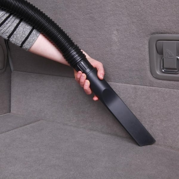 https://ak1.ostkcdn.com/images/products/10878494/WORKSHOP-Wet-Dry-Vacs-WS17802A-1.875-inch-Crevice-Tool-for-Wet-Dry-Vac-Black-769dea77-7ba4-49d4-962b-f5d7157048af_600.jpg?impolicy=medium