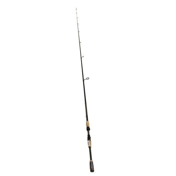 Penn Battalion Inshore Spinning 6-12-pound 7' SGS Rod