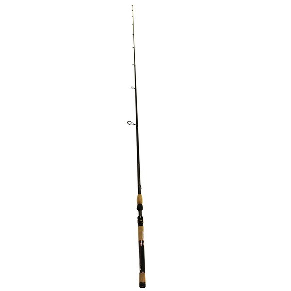 Penn Battalion Inshore Spinning 8-15-pound 7'6 Rod