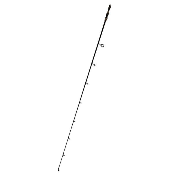Penn Battalion Inshore Spinning 10-17-pound 7' SGS Rod