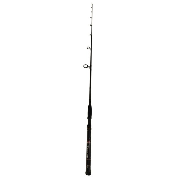 Penn Battalion Inshore Spinning 12-20-pound 7' Rod