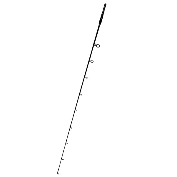 Penn Battalion Inshore Spinning 12-20-pound 7'6 Rod