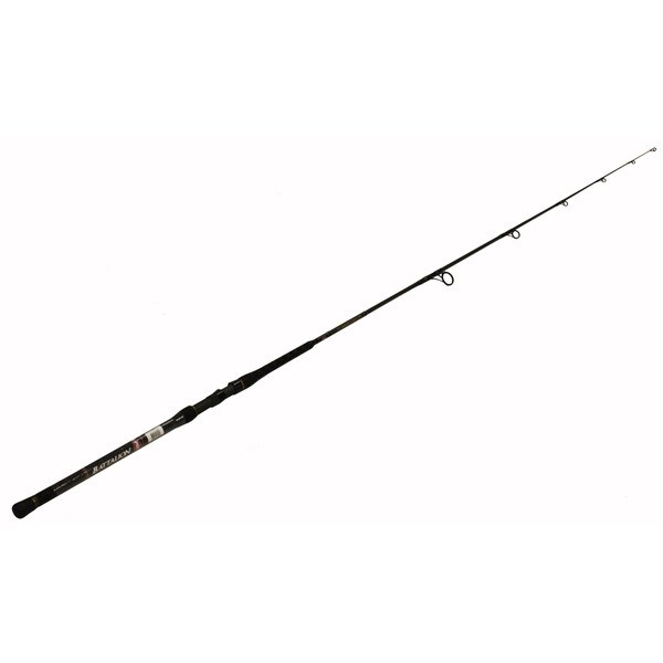 Penn Battalion Surf Spinning 12-20-pound 8' Rod