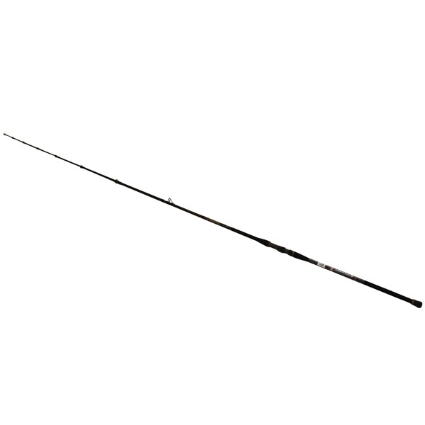 Penn Battalion Surf Casting 12-20-pound 10' Rod