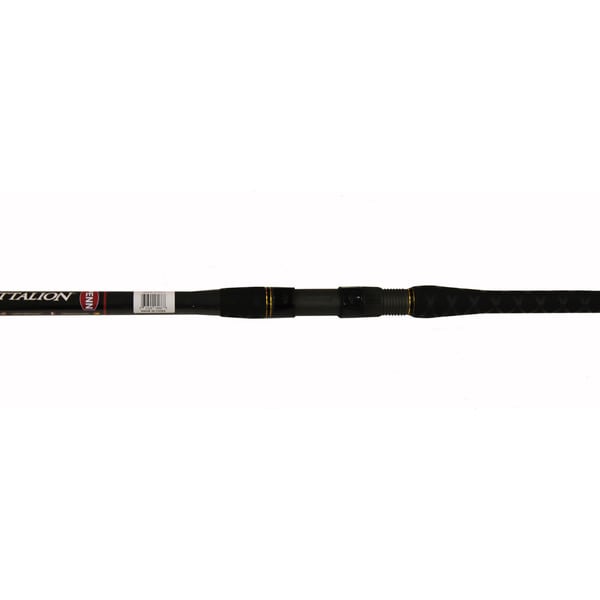 Penn Battalion Surf Casting 25-50-pound 12' Rod