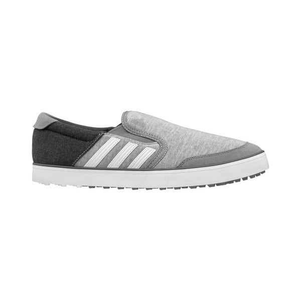 adidas men's adicross sl golf shoe