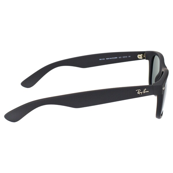 ray ban 2132 new wayfarer 622