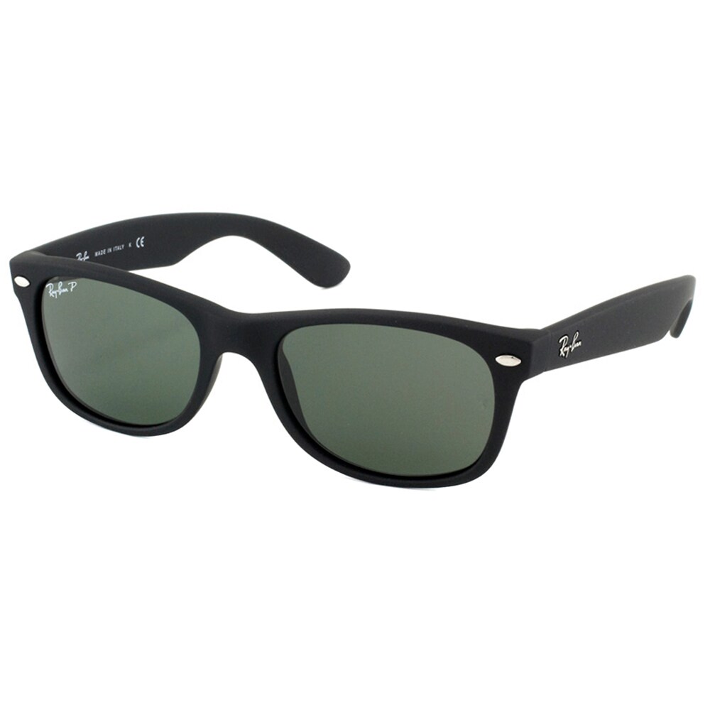 ray ban 2132 58
