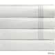 Option White