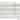 Pointehaven Egyptian Cotton Embroidered Percale Pillowcases (Set of 2)