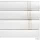 Option Ivory