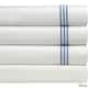 Option Blue
