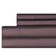 Option Charcoal
