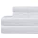 Option White