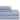 Pointehaven Pima Cotton 600 Thread Count Pillowcases (Set of 2)