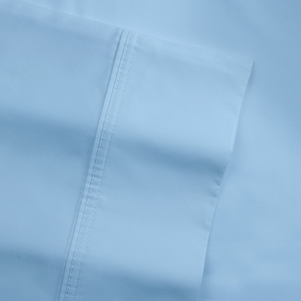 Extra sheets