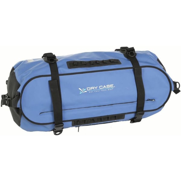 80 litre duffle bag