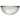 French Home Set of 4, 5.5-inch Urban Bowl