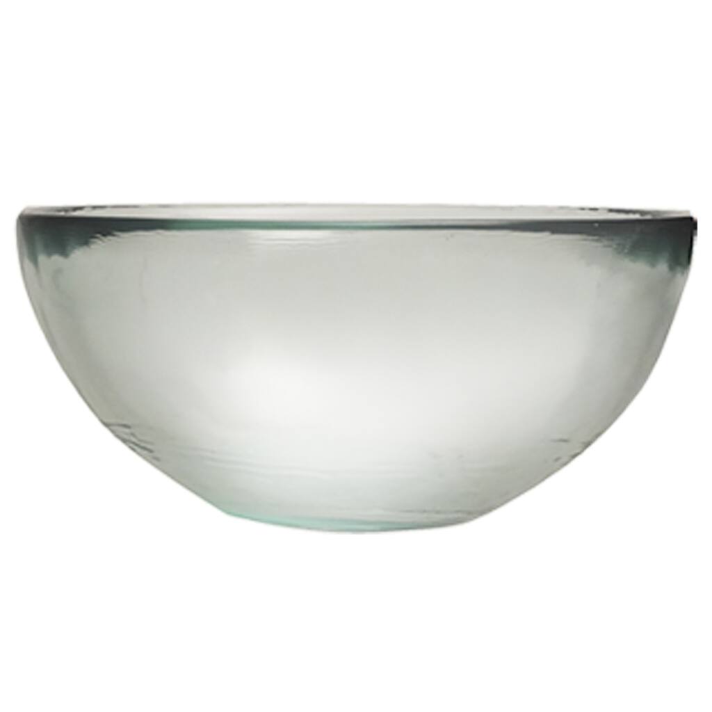 French Home Set of 4, 5.5-inch Urban Bowl