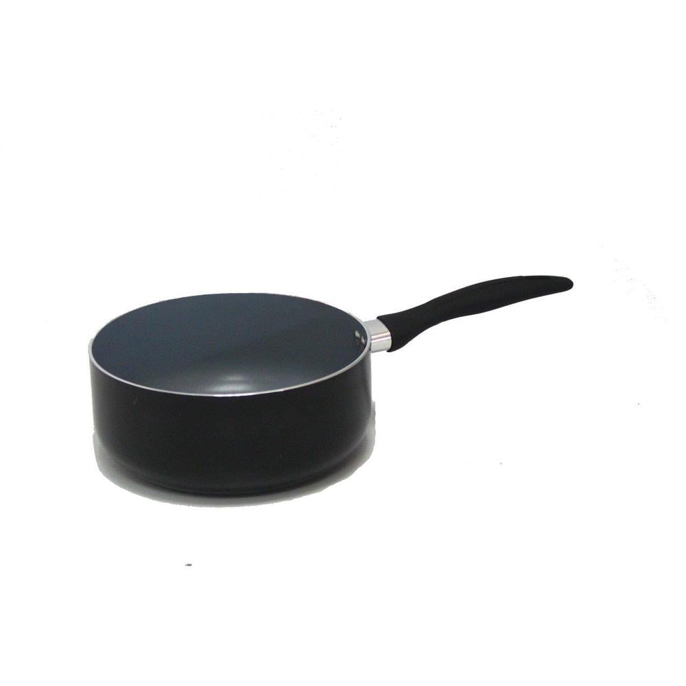 https://ak1.ostkcdn.com/images/products/10883325/Gourmet-Chef-1.75-Quarts-Eco-friendly-Non-stick-Ceramic-Sauce-Pan-with-Glass-Lid-49214cb1-006f-450d-a887-40630eab5e7e_1000.jpg