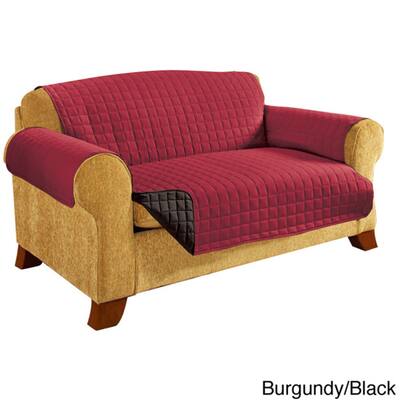 Black Slipcovers Furniture Covers Find Great Home Decor Deals