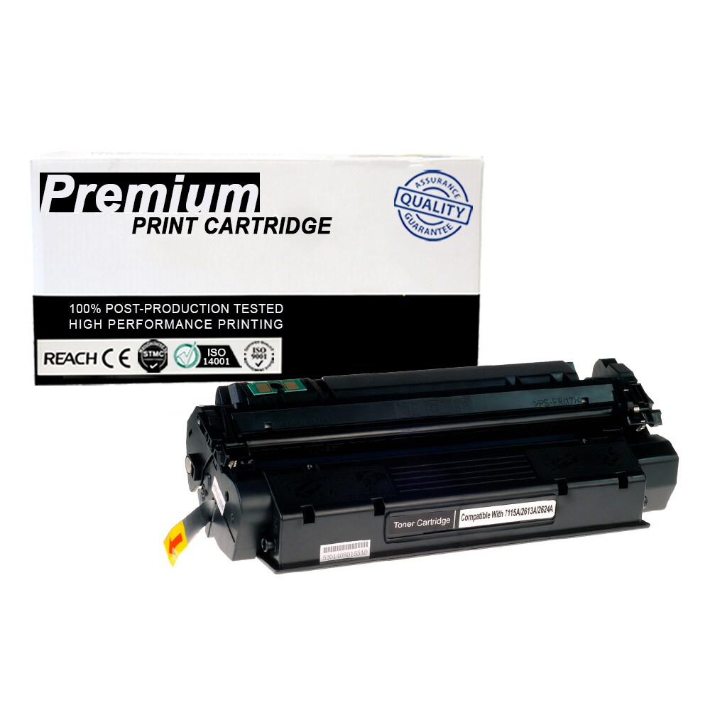 e360dn toner