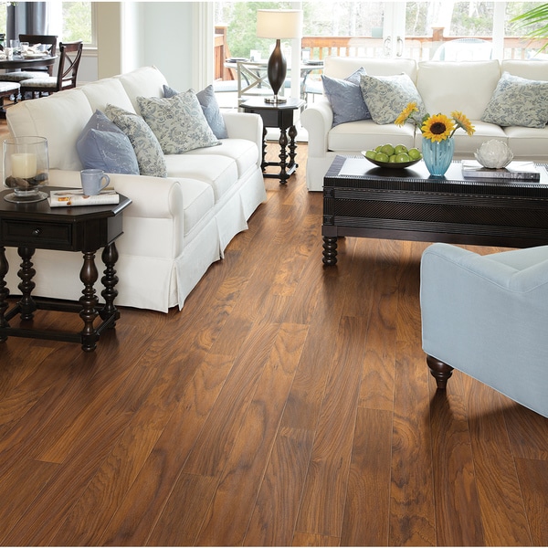 
The 19+  Little Known Truths on Home Designs Laminate Flooring Appalachian Hickory! Laminate floors feature a specially designed laminate flooring is designed to mimic the appearance of hardwood or tile flooring.
