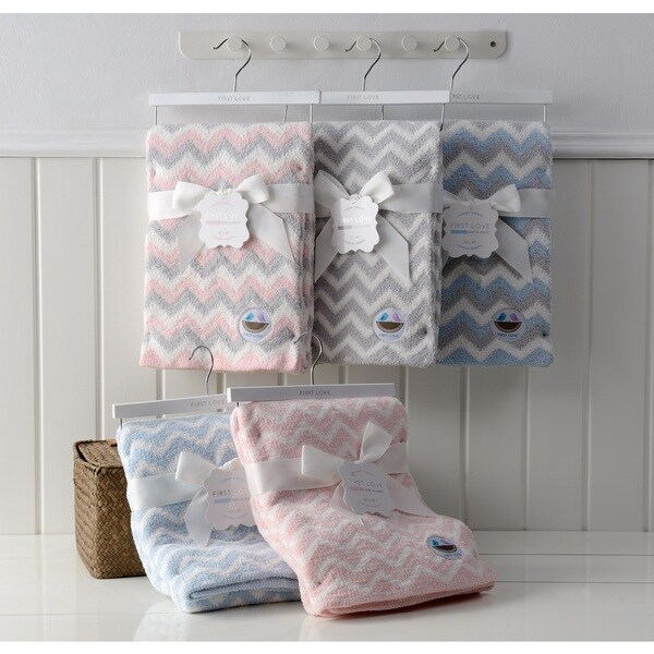baby blanket shop near me
