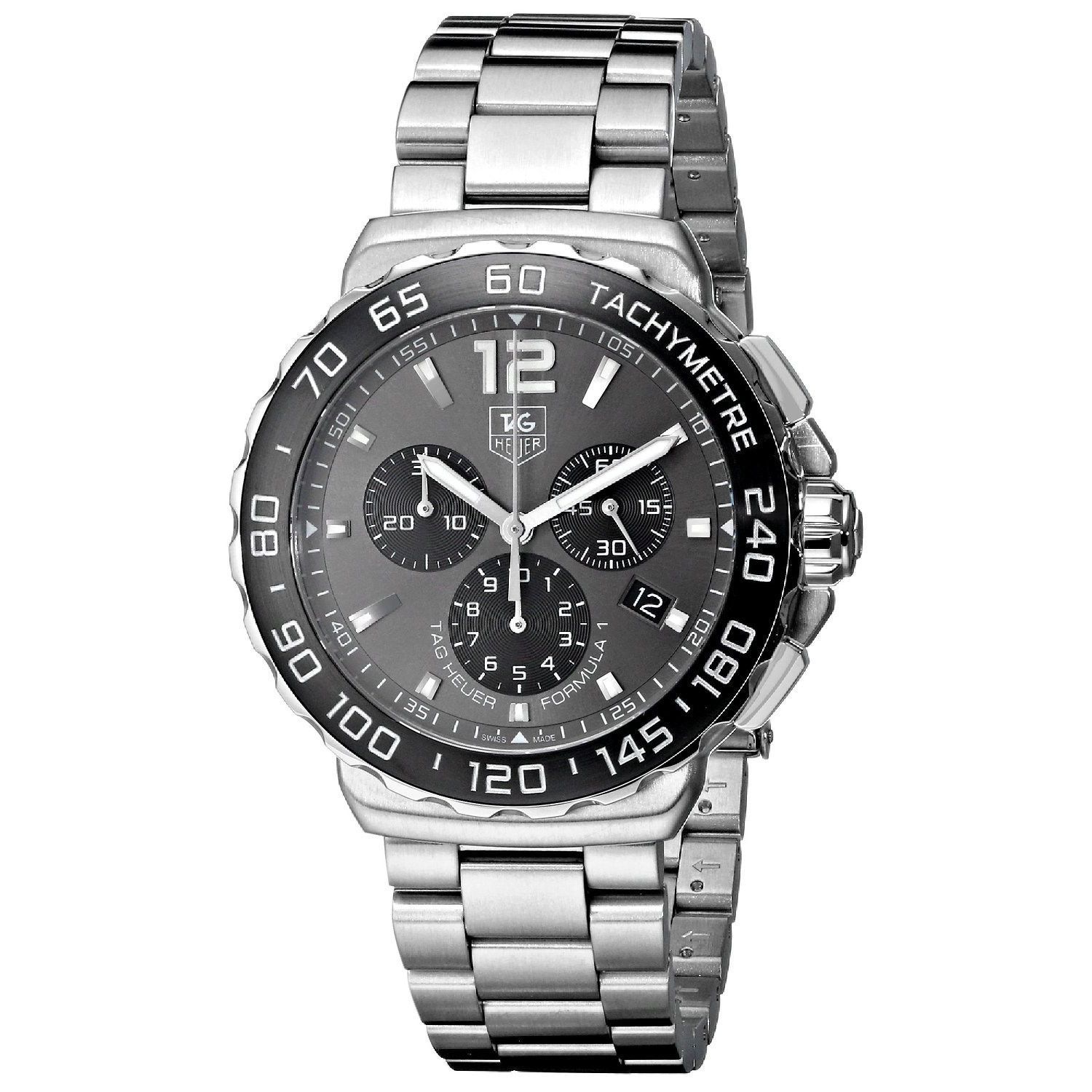tag heuer ba0858