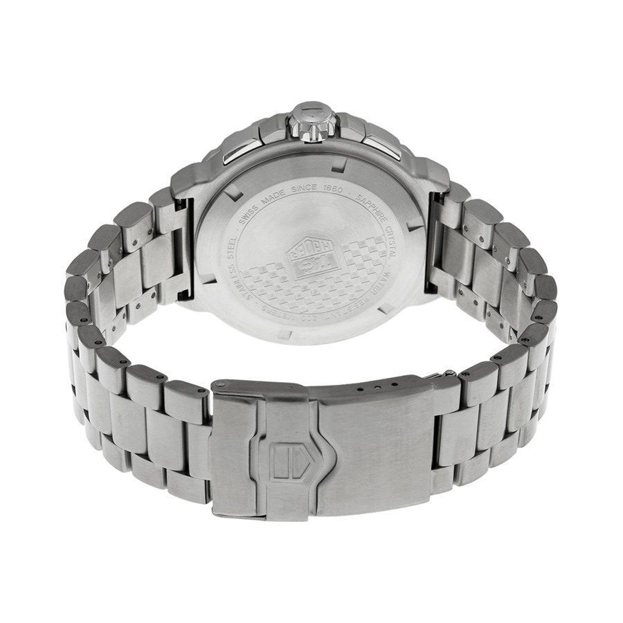 tag heuer cau1115