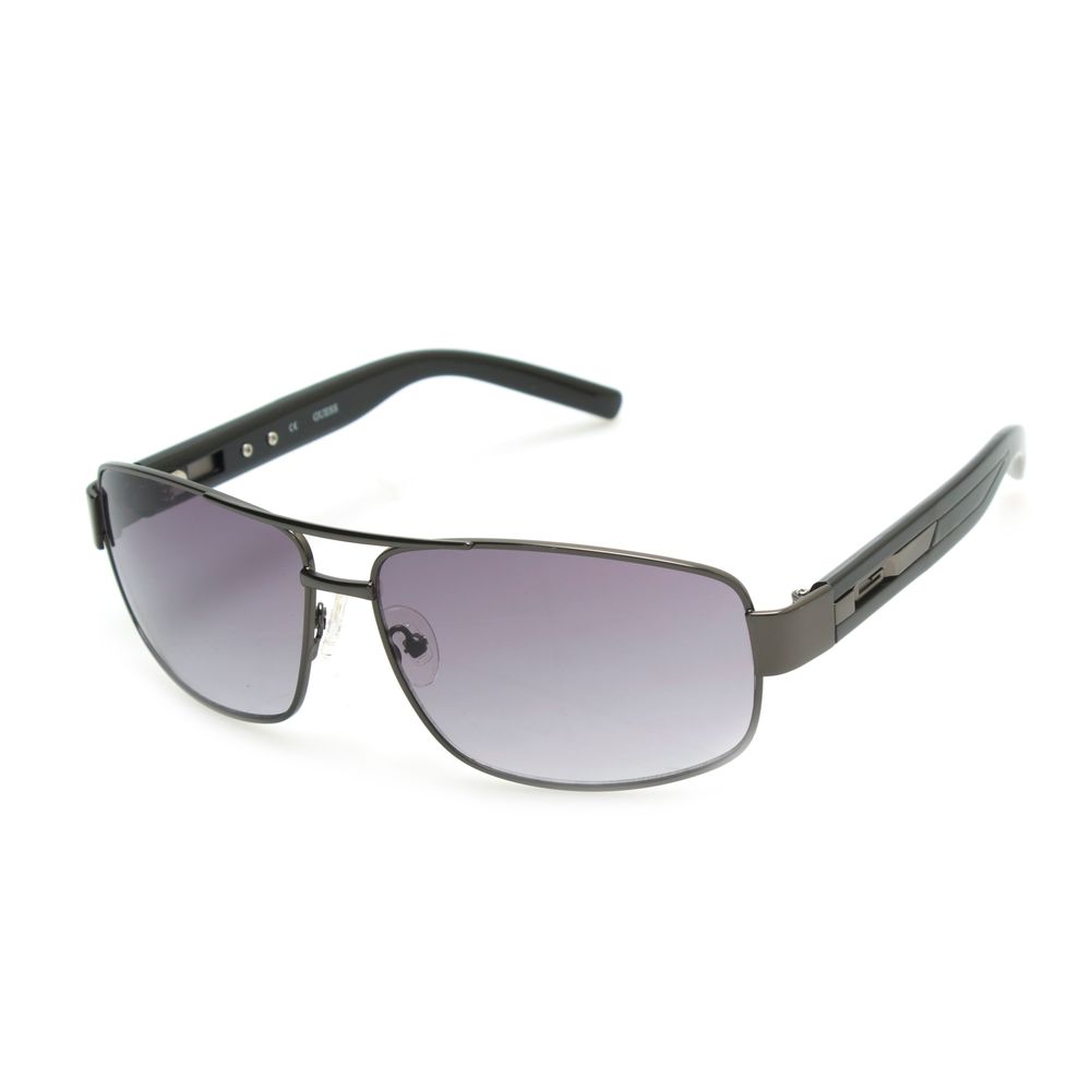 does tory burch make mens sunglasses