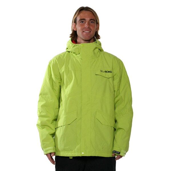 annapurna featherless down hooded jacket