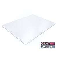 Buy Craft Supplies Online At Overstock Our Best Arts Crafts Deals
