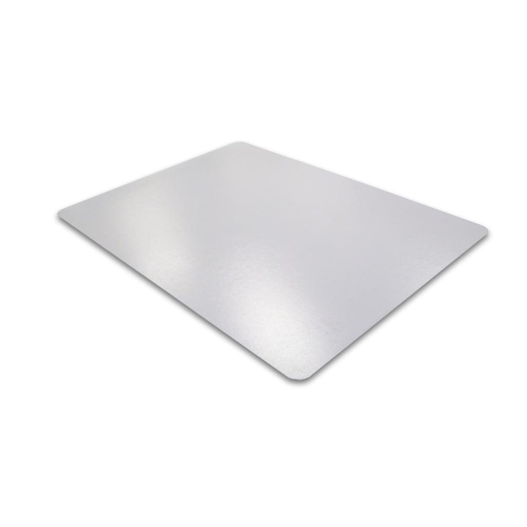 Hometex Biosafe | Table Protector Mat | Rectangular | Size 60" x 36" - Fresh Mist 5' x 3'