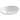 Kohler Caxton® Oval 17" X 14" Undermount Bathroom Sink with Overflow White (K-2210-0)