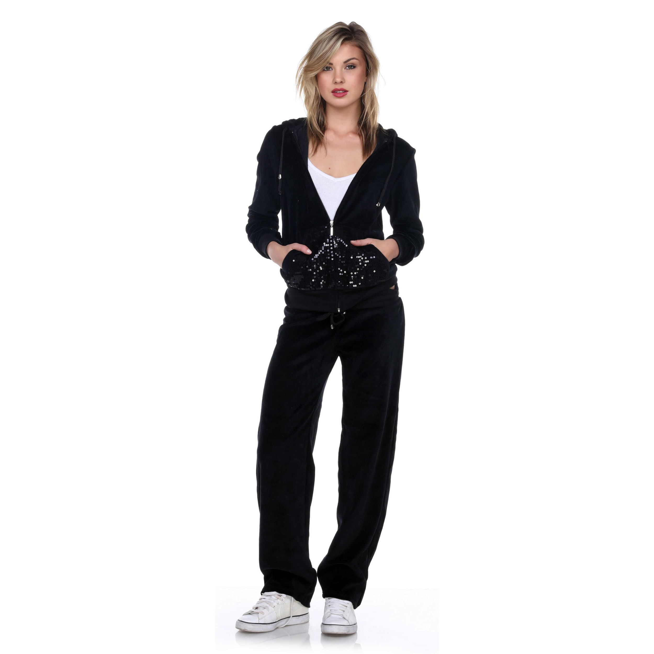 comfy tracksuit womens