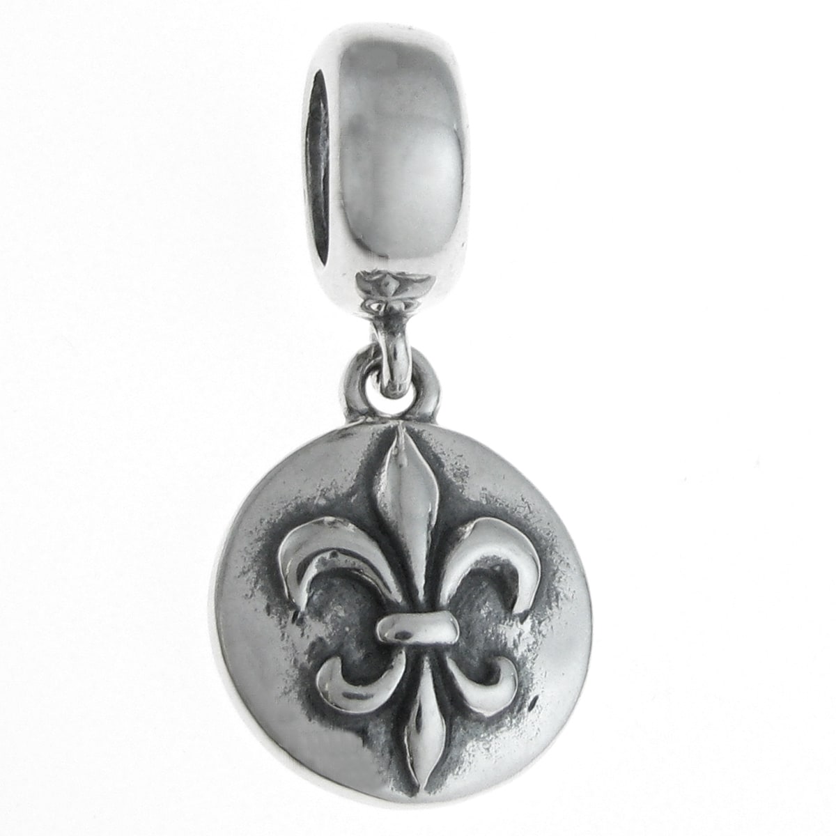 charms pandora scout charms pandora scout