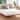 Linenspa Essentials 2 Inch SupportRight&trade; Foam Mattress Topper - White