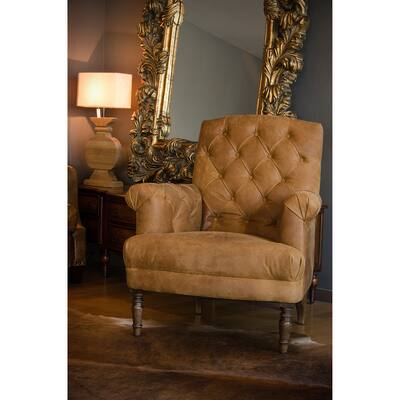 Living Room Chairs | Shop Online at Overstock