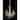 Warehouse of Tiffany Marinara 3-light Off-white 16-inch Crystal Chandelier