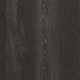 preview thumbnail 3 of 1, South Shore Little Smileys Changing Table with 4-drawer Chest