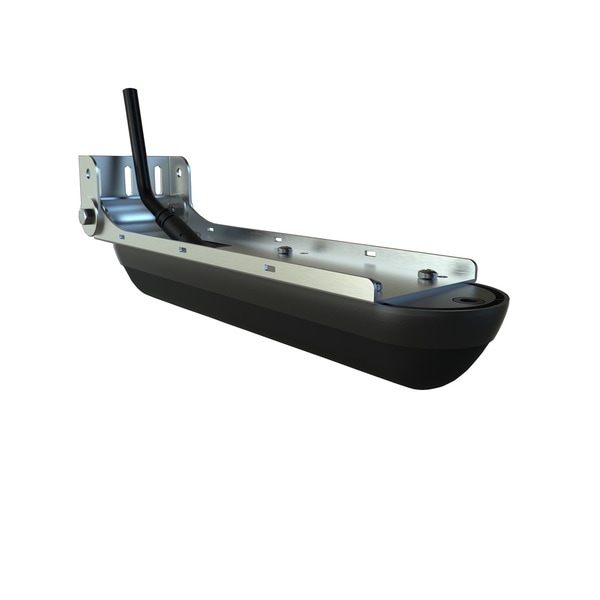 Lowrance StructureScan 3D Transducer